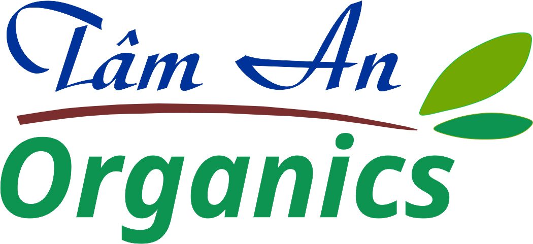 Tâm An Organics