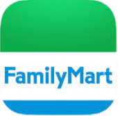 Family_Mart